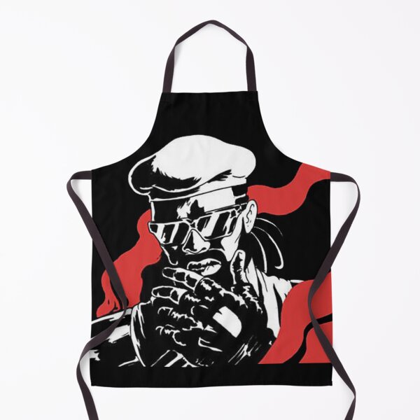 Item preview, major lazer  major lazer  major lazer  major lazer major lazer major lazer  bradley cooper bradley cooper designed and sold by Garvy	 Hame.