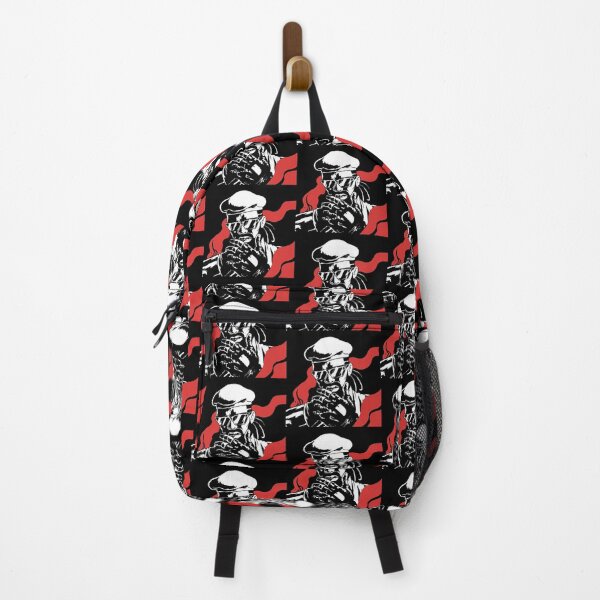 Item preview, major lazer major lazer major lazer major lazer major lazer major lazer bradley cooper bradley cooper designed and sold by Garvy Hame.