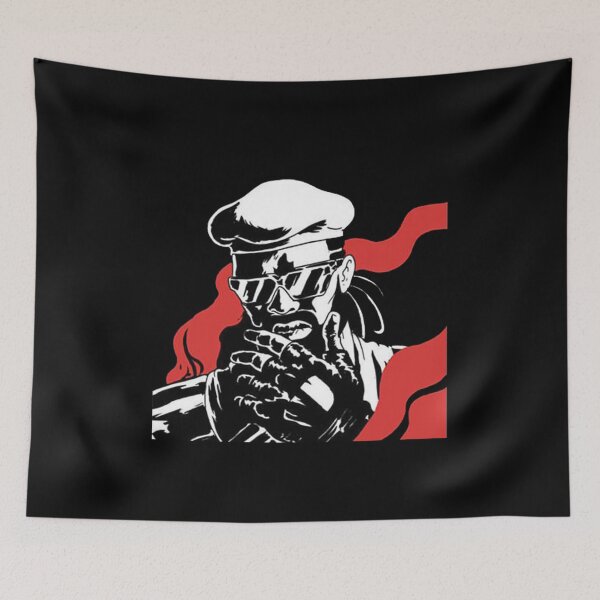 Item preview, major lazer  major lazer  major lazer  major lazer major lazer major lazer  bradley cooper bradley cooper designed and sold by Garvy	 Hame.