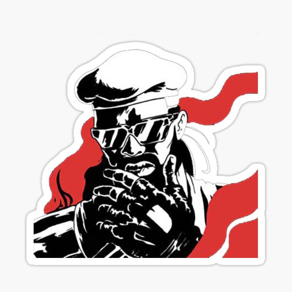 major lazer major lazer major lazer major lazer major lazer major lazer bradley cooper bradley cooper Sticker