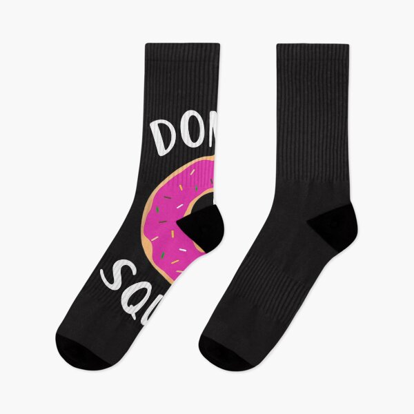 Item preview, Donut Squad Funny Donut Donut Lover Gift  designed and sold by nglinh70988.
