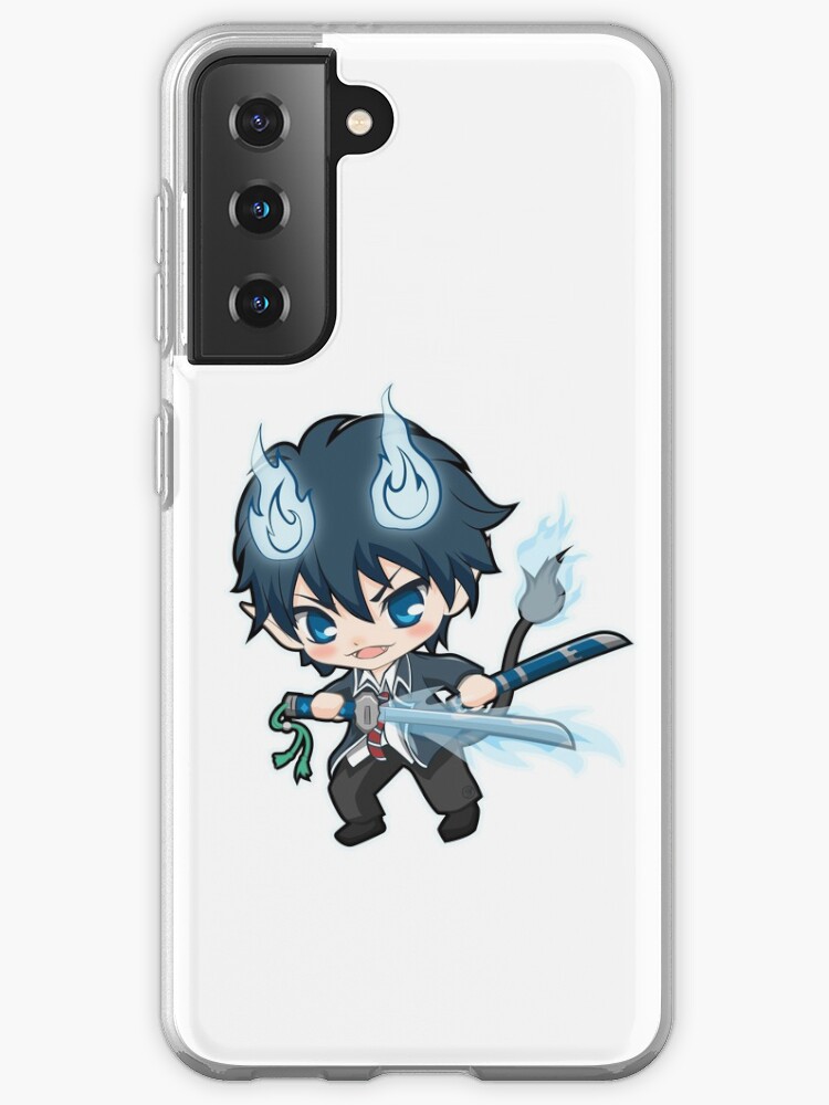 Featured image of post View 14 Cute Rin Okumura Chibi