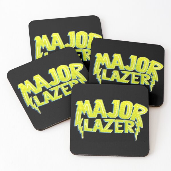 Item preview, major lazer  major lazer  major lazer  major lazer major lazer major lazer  bradley cooper bradley cooper designed and sold by Garvy	 Hame.