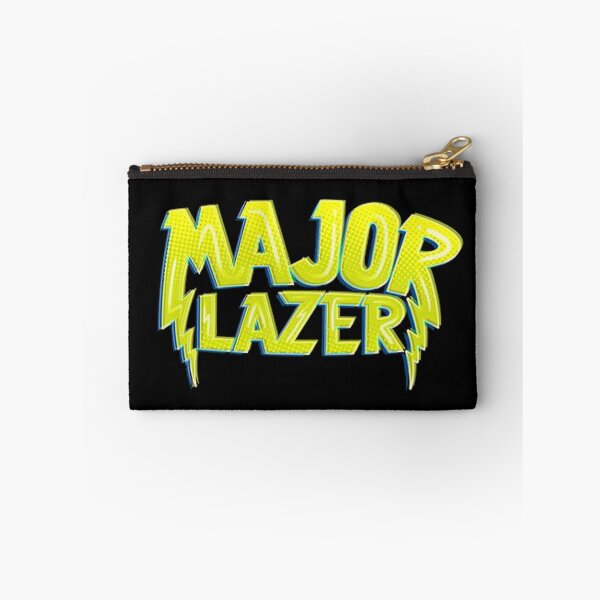 Item preview, major lazer  major lazer  major lazer  major lazer major lazer major lazer  bradley cooper bradley cooper designed and sold by Garvy	 Hame.