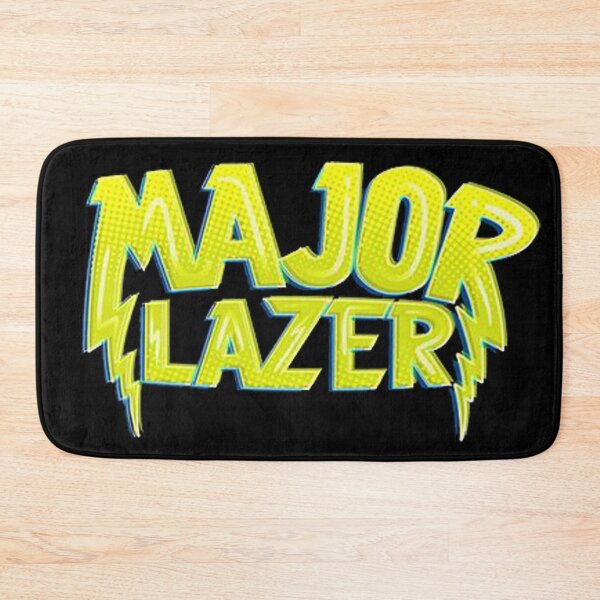 Item preview, major lazer  major lazer  major lazer  major lazer major lazer major lazer  bradley cooper bradley cooper designed and sold by Garvy	 Hame.