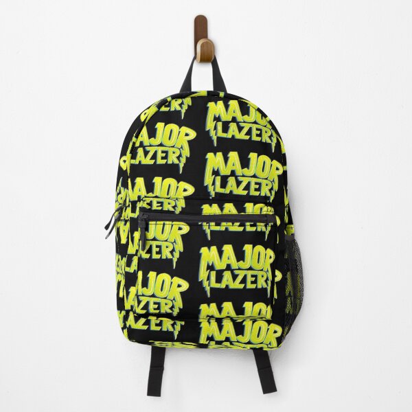 Item preview, major lazer major lazer major lazer major lazer major lazer major lazer bradley cooper bradley cooper designed and sold by Garvy Hame.