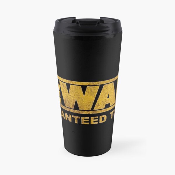 Dewalt Thermobecher