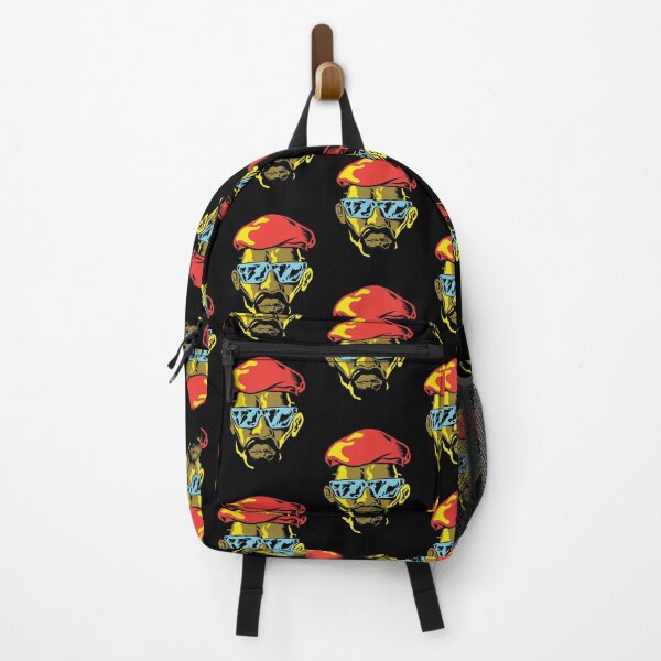 Item preview, major lazer  major lazer  major lazer  major lazer major lazer major lazer  bradley cooper bradley cooper designed and sold by Garvy	 Hame.