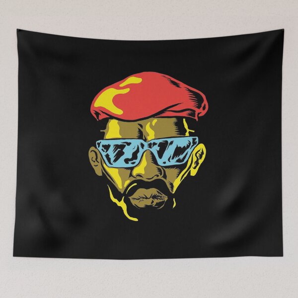 Item preview, major lazer  major lazer  major lazer  major lazer major lazer major lazer  bradley cooper bradley cooper designed and sold by Garvy	 Hame.
