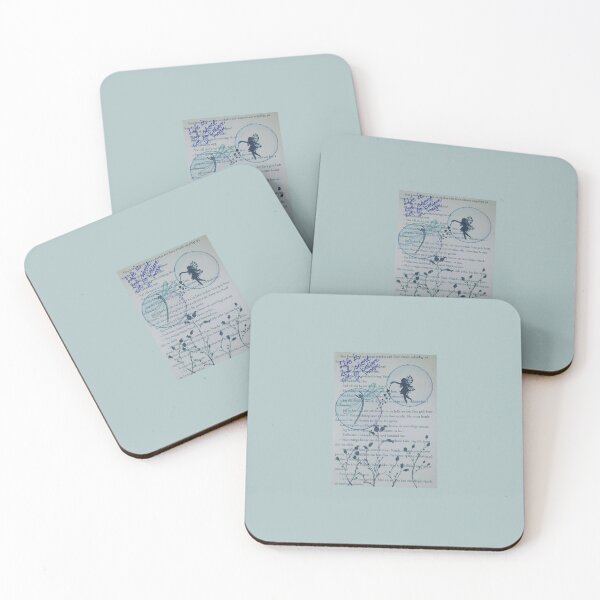 Item preview, Fairydust designed and sold by Sandra Nyqvist.