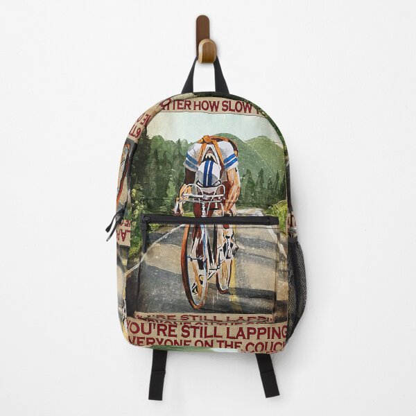 Item preview, No matter how slow you go you're still lapping everyone on the couch designed and sold by cevyl49.