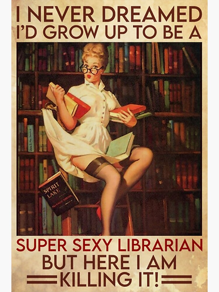 sexy librarian lingerie Amazon.com: Lagusida Adult Poison Ivy Costume Women Sexy Green Dress (US,  Alpha, X-Small, Regular, Regular, Green): Clothing, Shoes & Jewelry main image 1