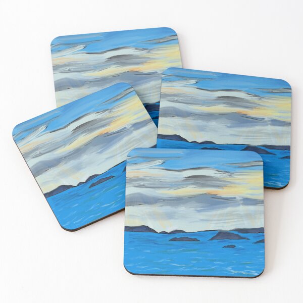 Item preview, Raja Ampat designed and sold by Namu Baram.