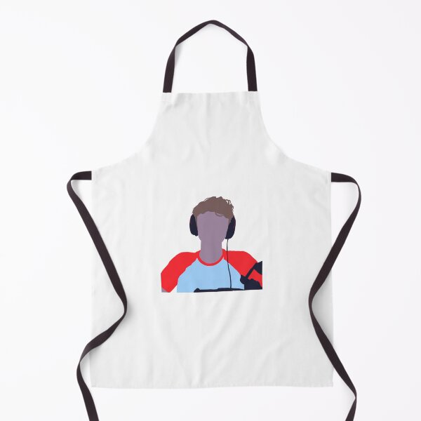 Item preview, TommyInnit designed and sold by despair-.