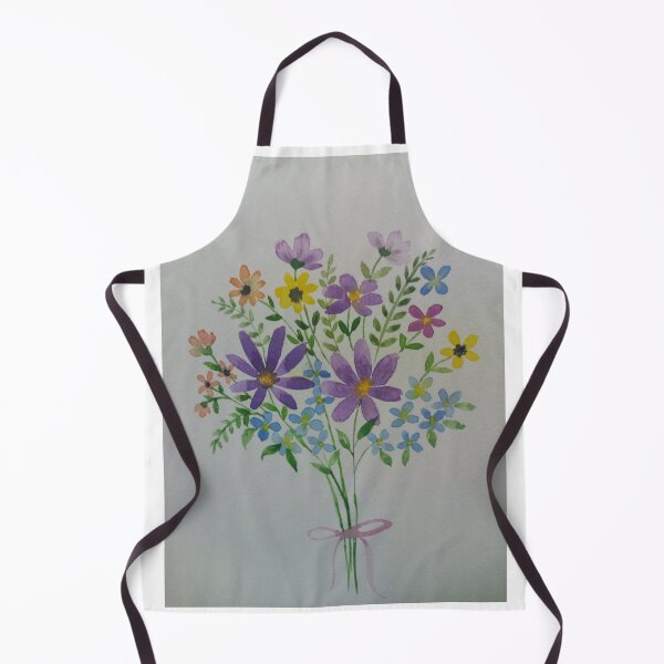 Item preview, Bouquet designed and sold by Zainiamin.