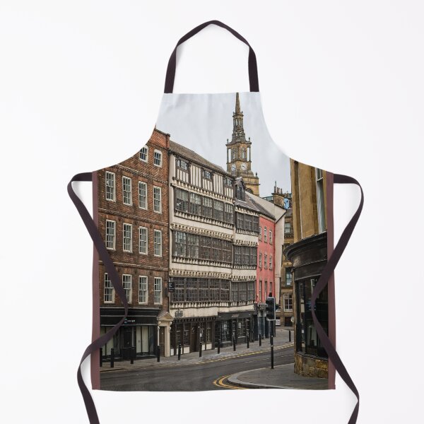 Item preview, Bessie Surtees House, Sandhill, Newcastle designed and sold by Rob Cole Photography.