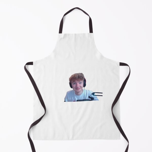 Item preview, TommyInnit designed and sold by despair-.