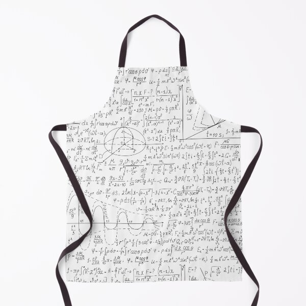 Item preview, Mathematics Euclidean Formula Paper designed and sold by THELEMA.