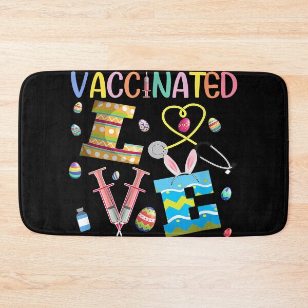 Item preview, Emergency Medical Technician Essential easter 2021, emt easter 2021 designed and sold by codyemantai.