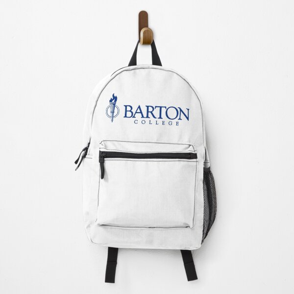 Item preview, Barton College designed and sold by sandysgrapix.
