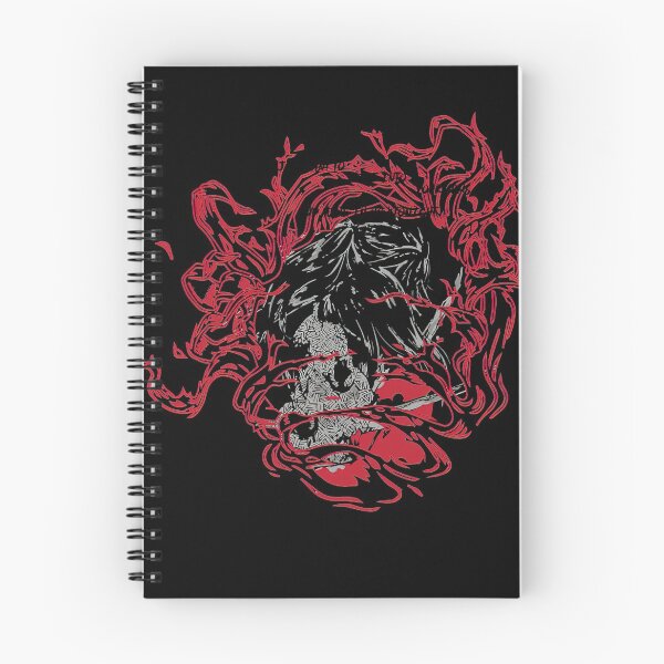 Item preview, Hyakkimaru Dororo designed and sold by AnijahLock92.
