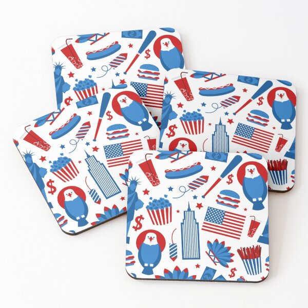 Item preview, Addicted To New York designed and sold by Dreamofstyle7.