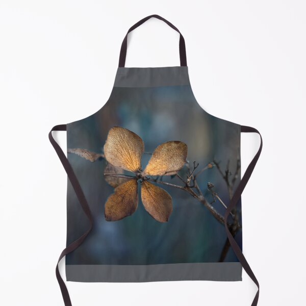 Item preview, Winter's End designed and sold by Alisonchambers2.