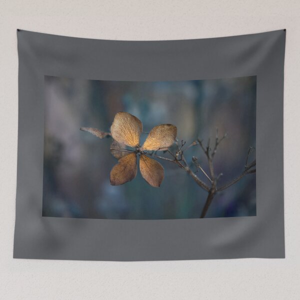 Item preview, Winter's End  designed and sold by Alisonchambers2.