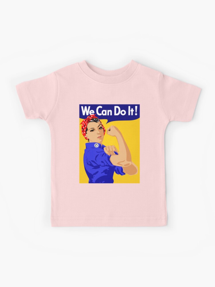 We can do hot sale it t shirt