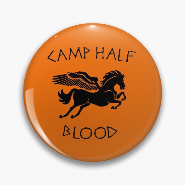 Item preview, Demigods v1 designed and sold by TheCapricaStore.