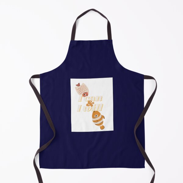 Item preview, I Can& designed and sold by RaumCoCo.