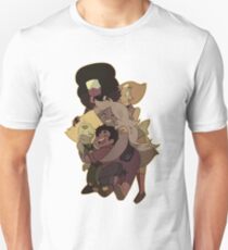 steven universe peridot merch