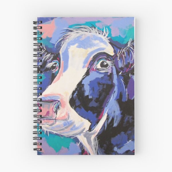 Item preview, Gertie designed and sold by TraceyMackieArt.