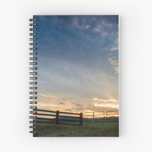 Item preview, Farm Life designed and sold by ctellis156.