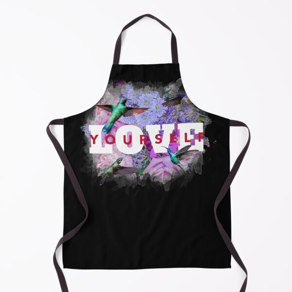 Item preview, Love Yourself designed and sold by YOYOCollection.