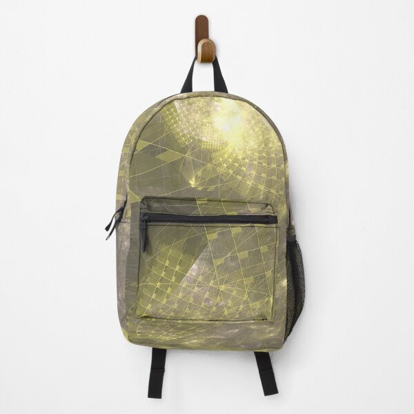 Item preview, Neon light 93 designed and sold by wolfgangrainer.