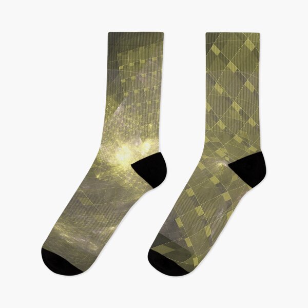 Item preview, Neon light 93 designed and sold by wolfgangrainer.