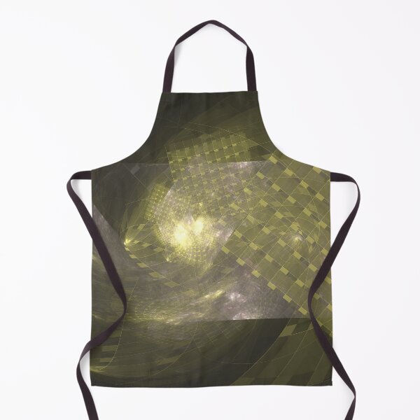 Item preview, Neon light 93 designed and sold by wolfgangrainer.