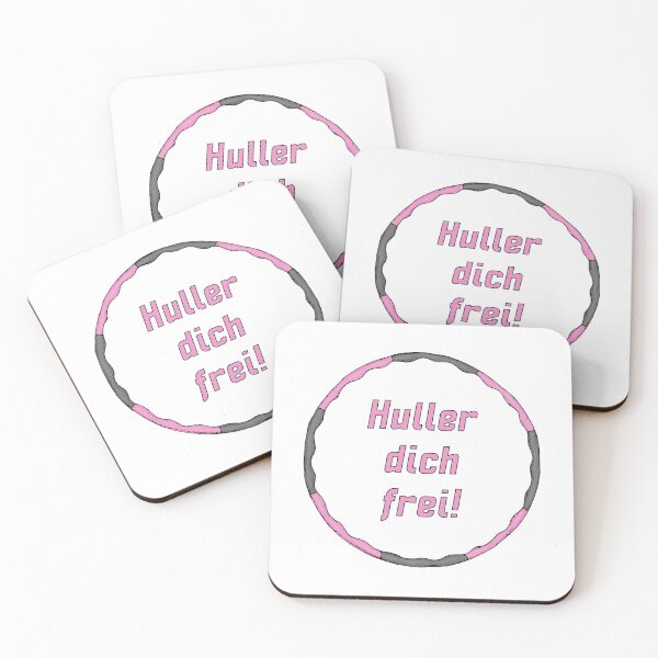 Item preview, Free yourself! designed and sold by wunderfamily.