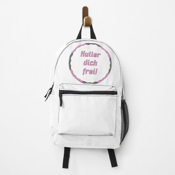Item preview, Free yourself! designed and sold by wunderfamily.