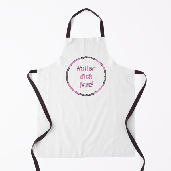 Item preview, Free yourself! designed and sold by wunderfamily.