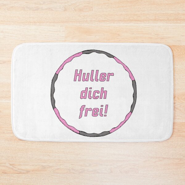 Item preview, Free yourself! designed and sold by wunderfamily.