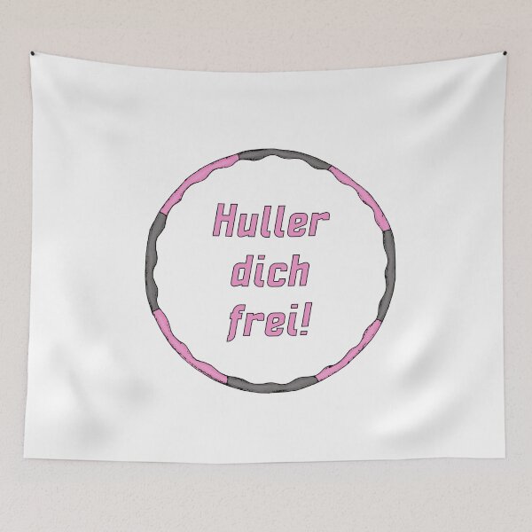 Item preview, Free yourself! designed and sold by wunderfamily.