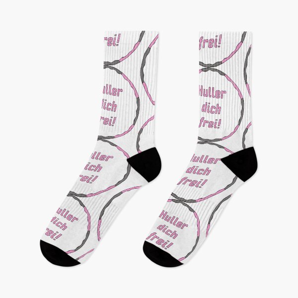 Item preview, Free yourself! designed and sold by wunderfamily.
