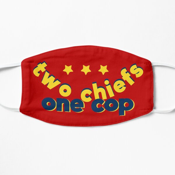 Fabulous Kansas City Chiefs Club Logo Flags 90x150cm – Best Funny Store