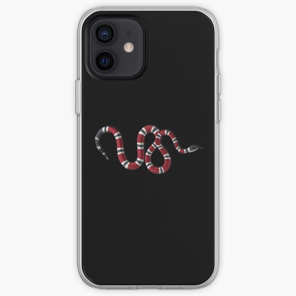 gucci phone cover
