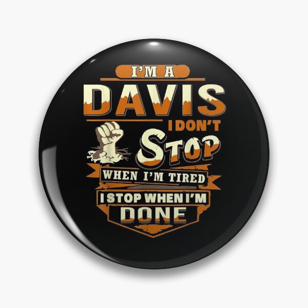 Item preview, Soy un nombre de Davis Davis designed and sold by servantdep.