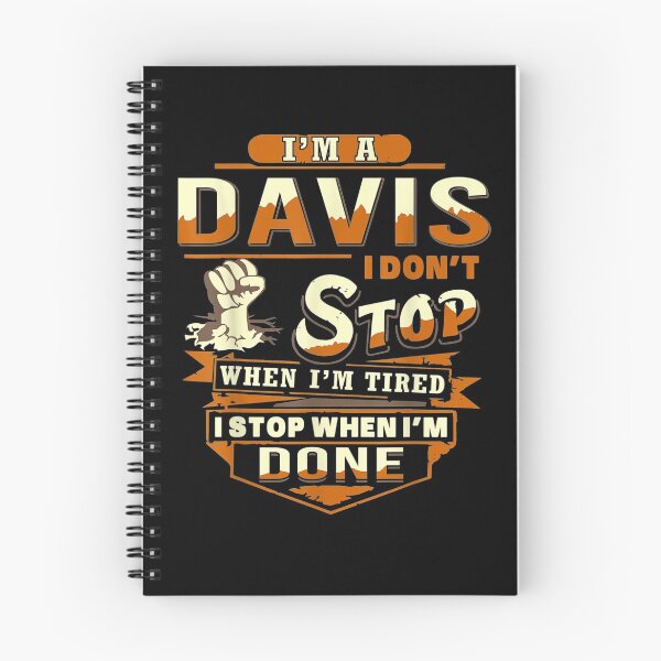 Item preview, Soy un nombre de Davis Davis designed and sold by servantdep.