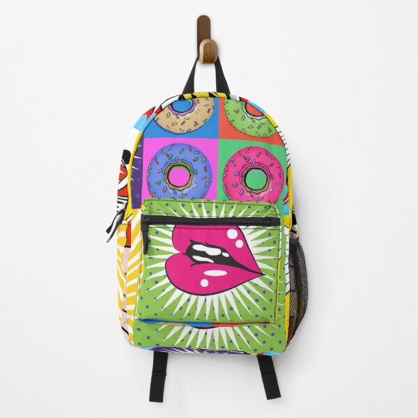 Item preview, POP ART designed and sold by Andreica2000.