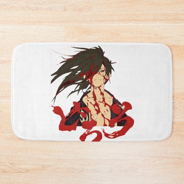 Item preview, Dororo Anime  designed and sold by AnijahLock92.